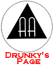 LA CANTINA DE DRUNKY