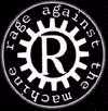 rage.jpg (3635 bytes)